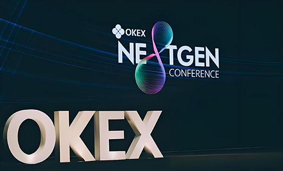 易币app下载交易界面